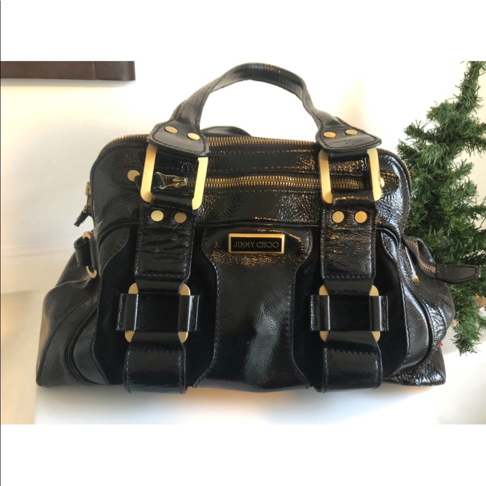 Purse - Picture 1 of 4